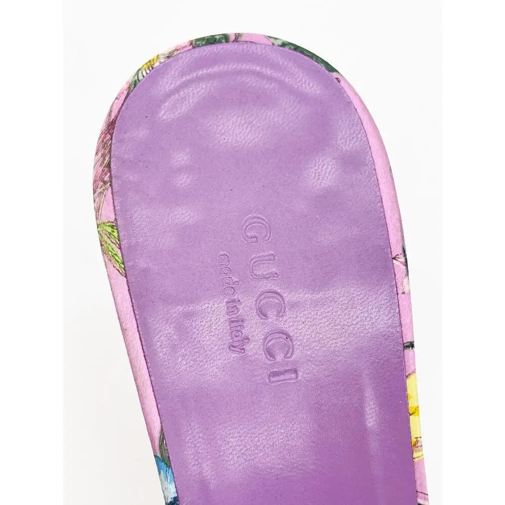 Gucci vintage retro